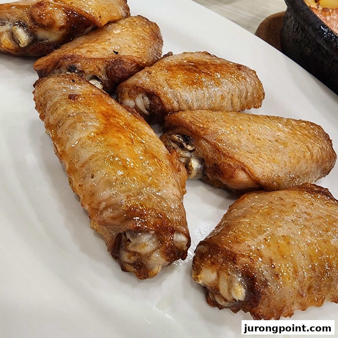 Pizza Hut image 24