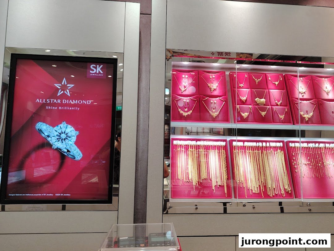 SK Gold image 26