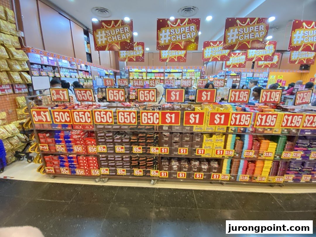 Valu image 10