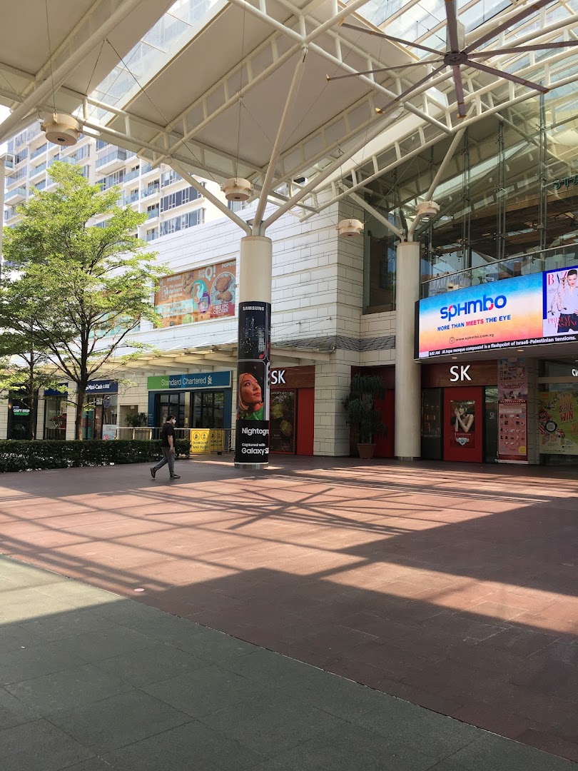 Valu image 17