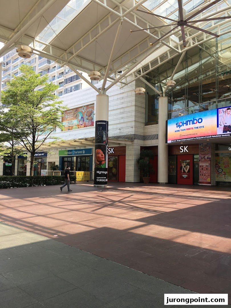 Valu image 17