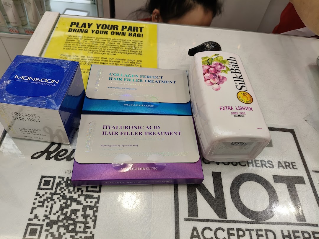 Venus Beauty image 16
