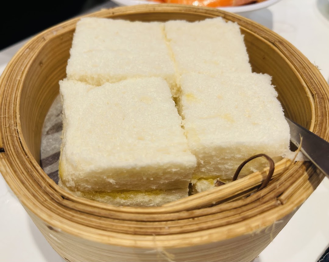 Ya Kun Family Cafe image 16