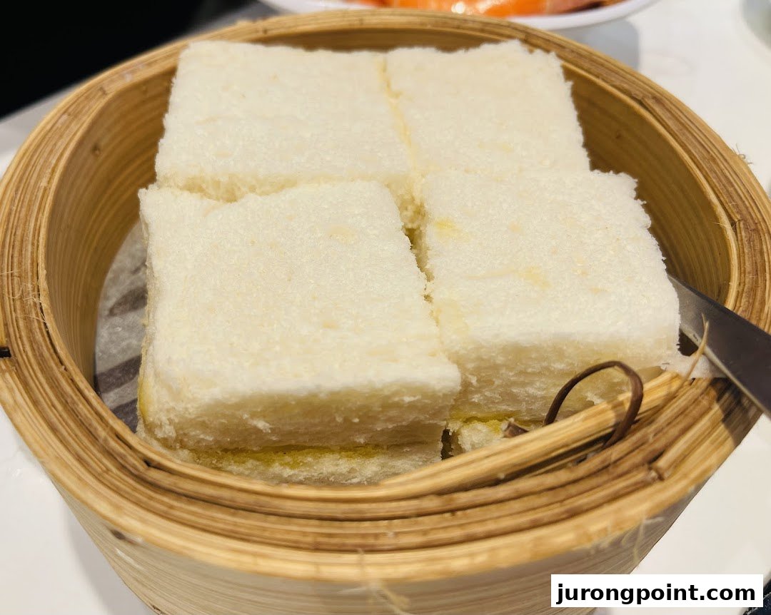 Ya Kun Family Cafe image 16