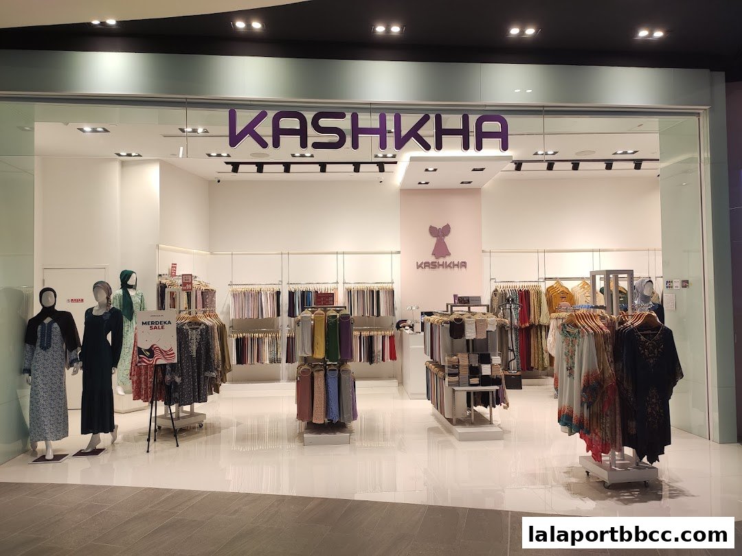 Kashkha