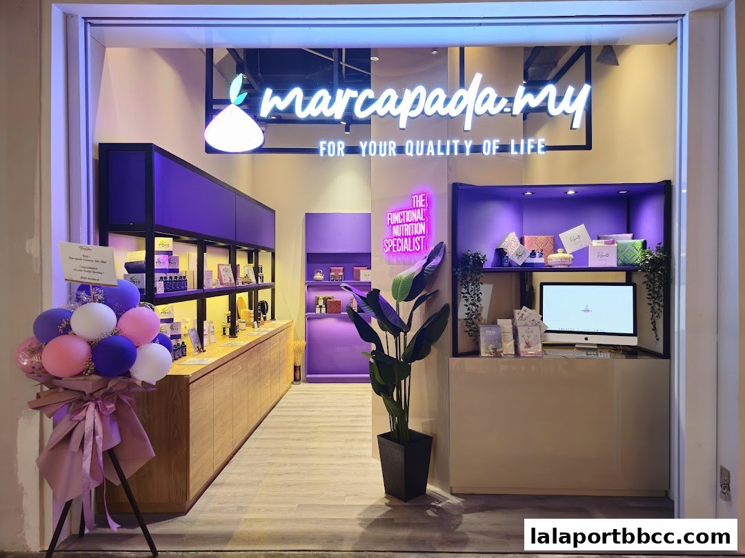 marcapada.my