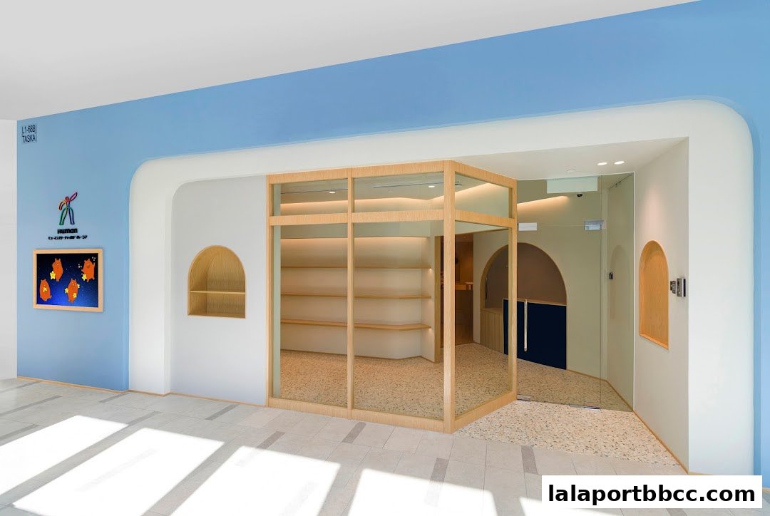 Human StarChild Care Center