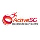 Active participants enjoying outdoor sports activities