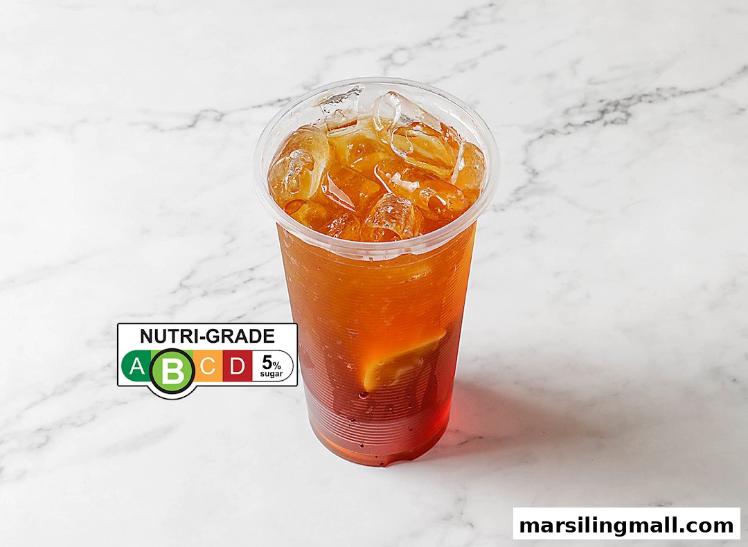 Zhu Fu Drinks Stall 竹福