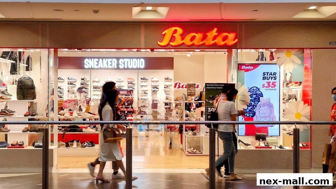 Bata