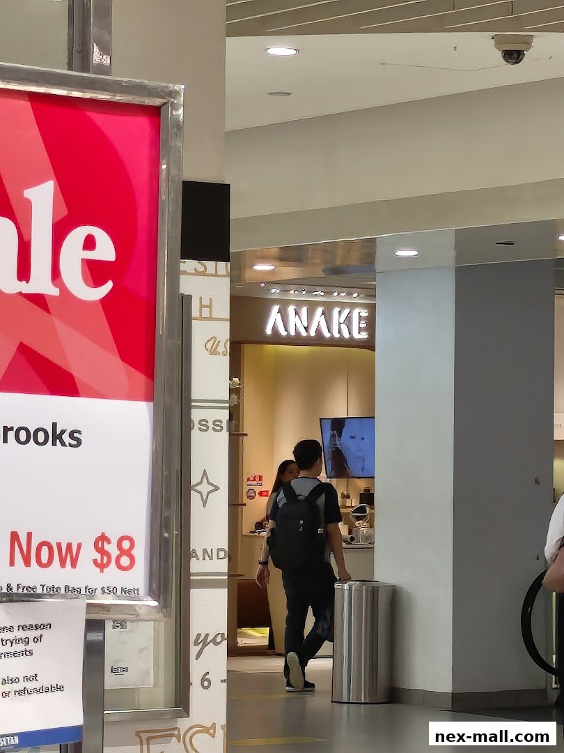 Anake