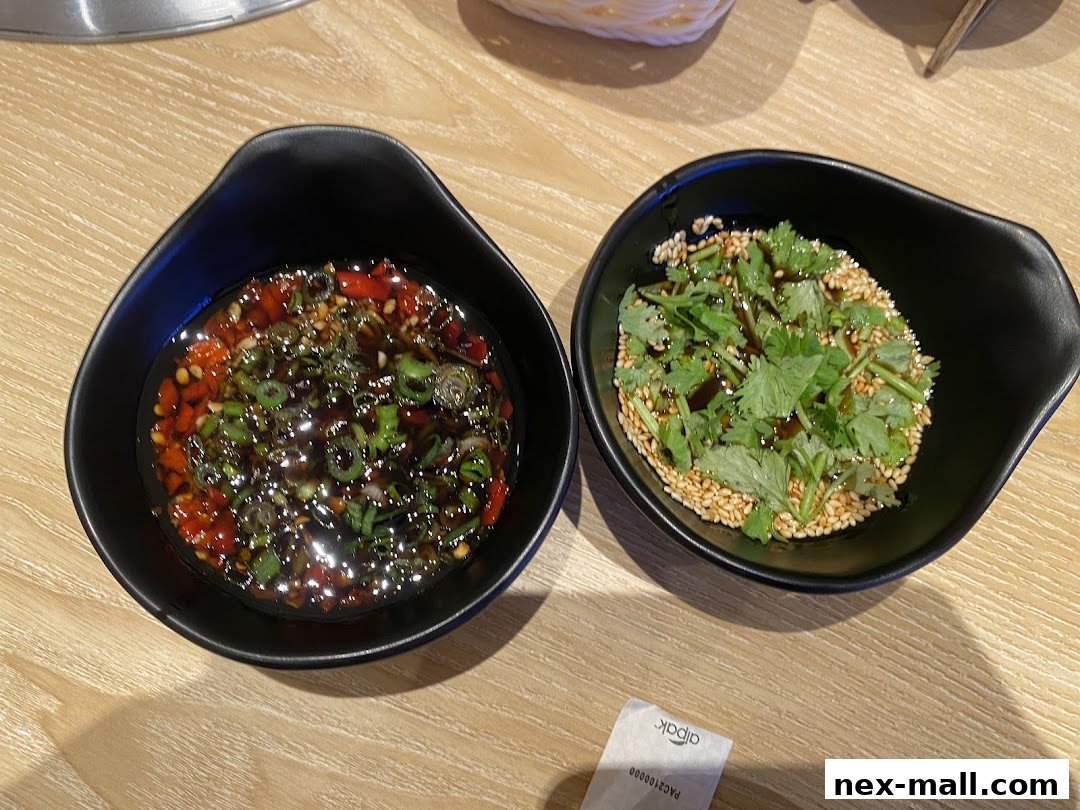 SHABU-GOJOY JAPANESE FOOD STREET image 47