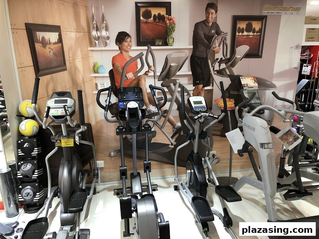 Aibi image 12