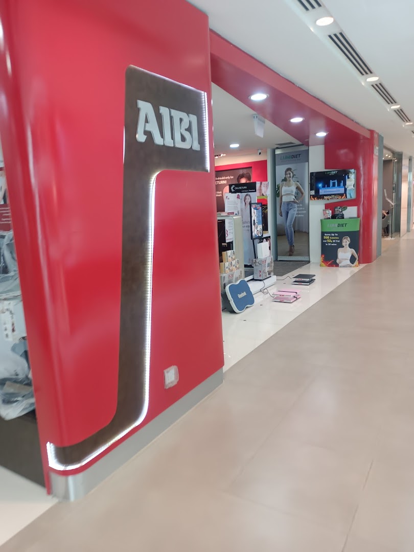 Aibi image 11