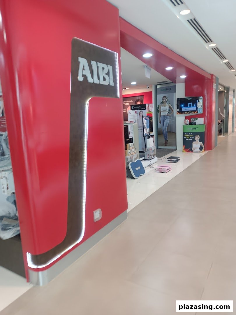 Aibi image 11