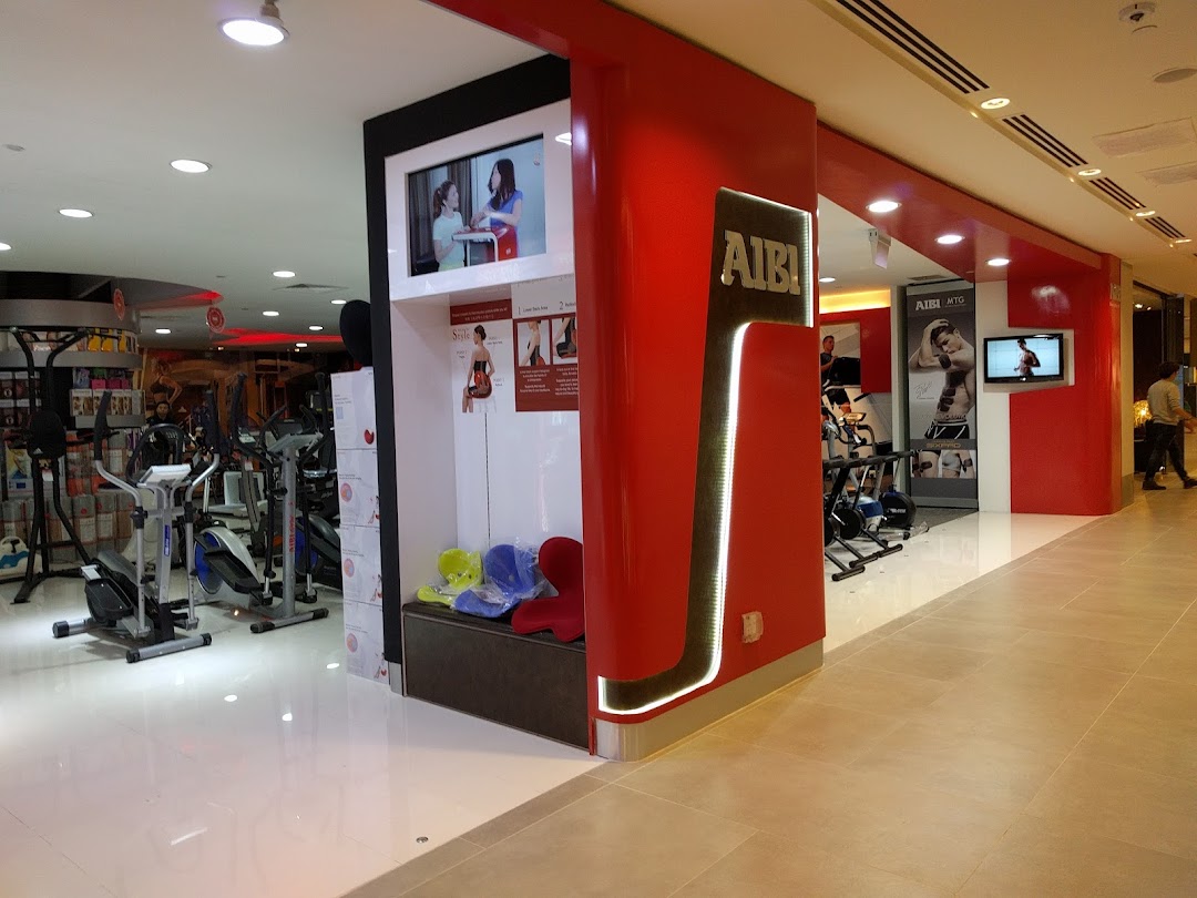 Aibi image 3