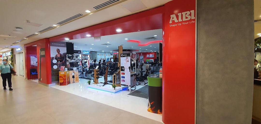Aibi image 5