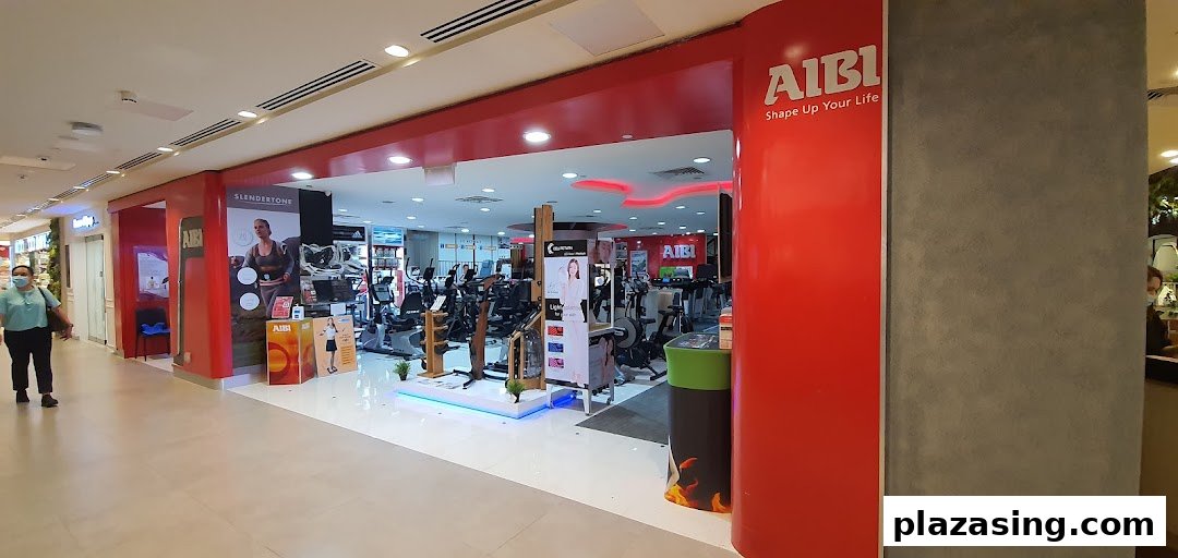 Aibi image 5
