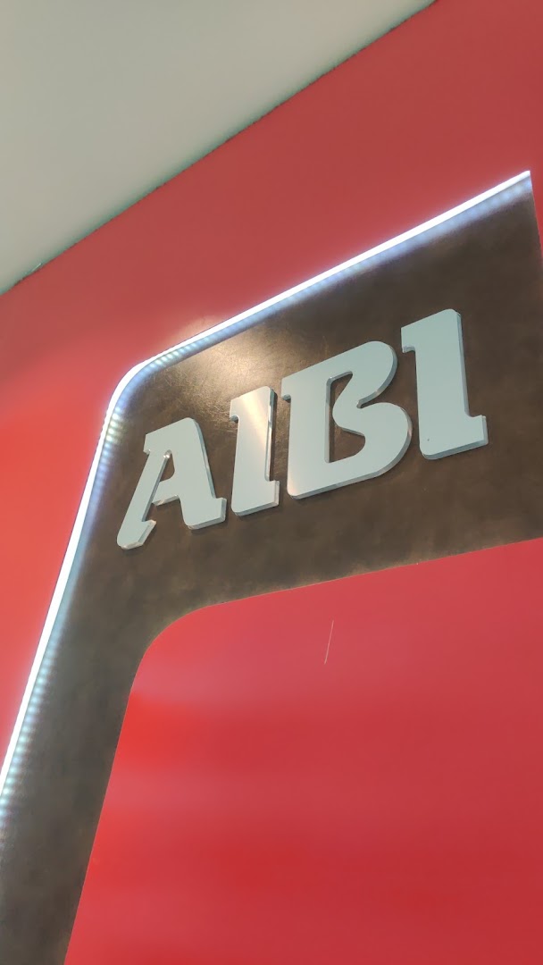 Aibi image 14