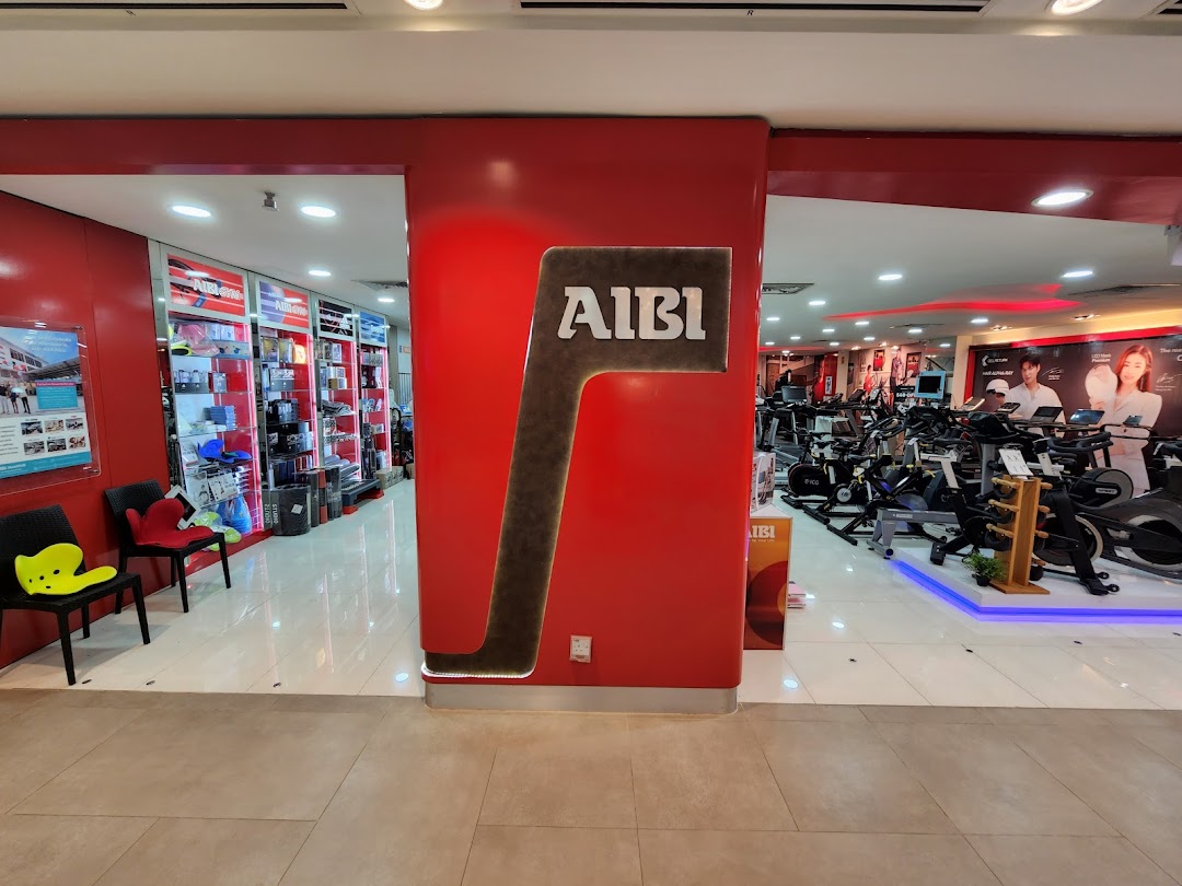Aibi