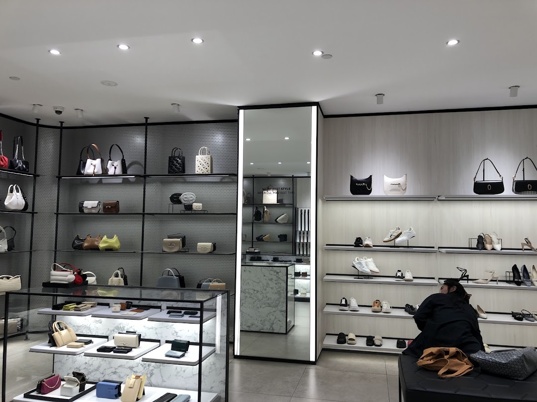 ALDO Plaza Singapura image 19