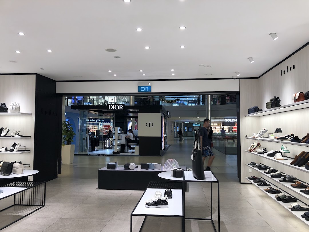 ALDO Plaza Singapura image 22