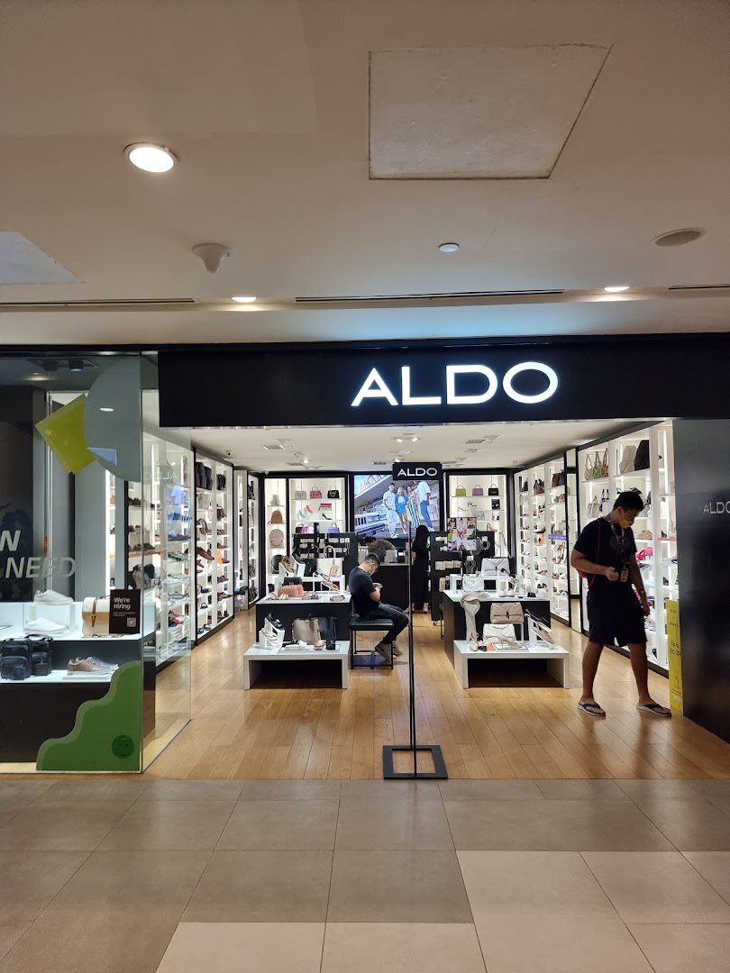 ALDO Plaza Singapura image 8