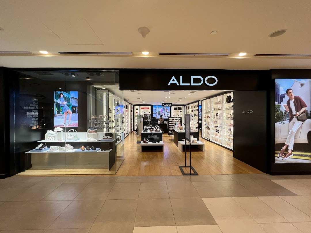 ALDO Plaza Singapura image 1