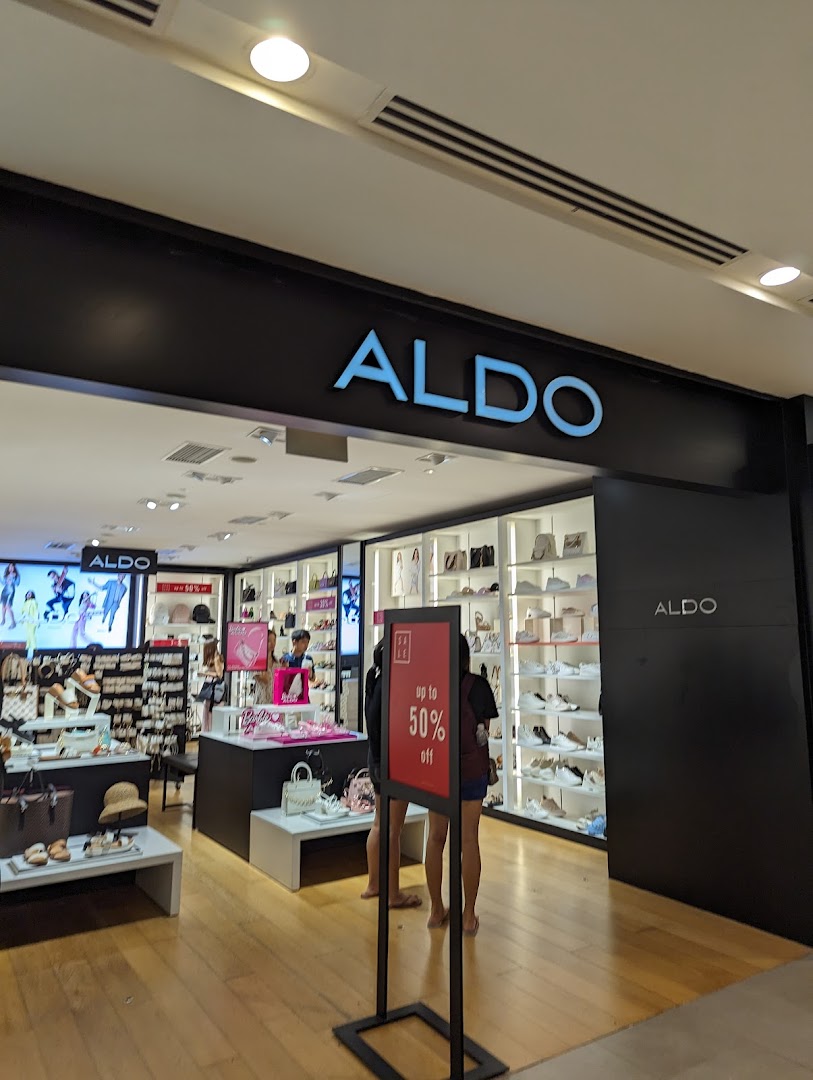 ALDO Plaza Singapura image 23