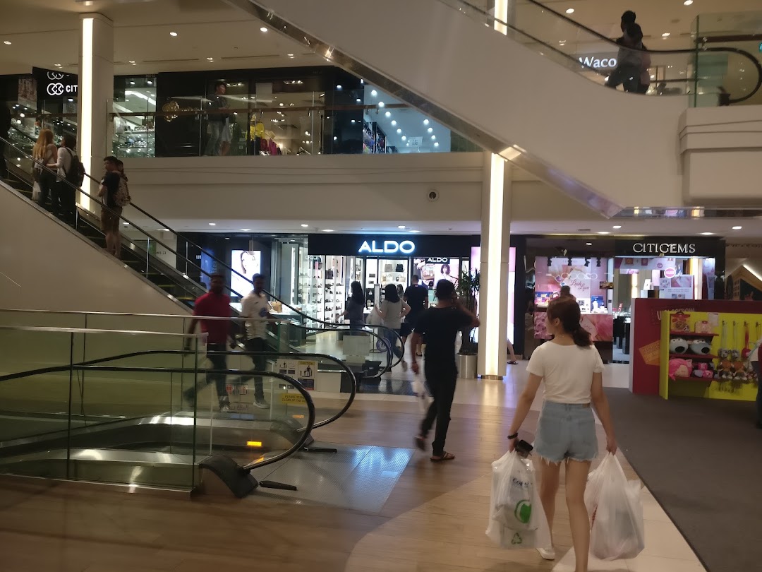 ALDO Plaza Singapura image 4