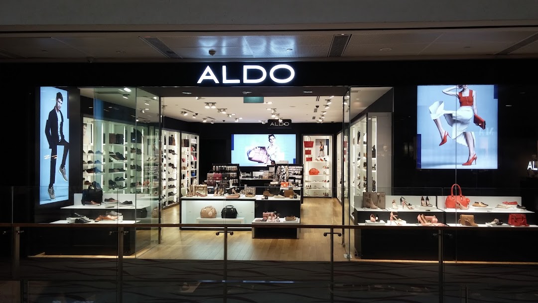 ALDO Plaza Singapura image 27