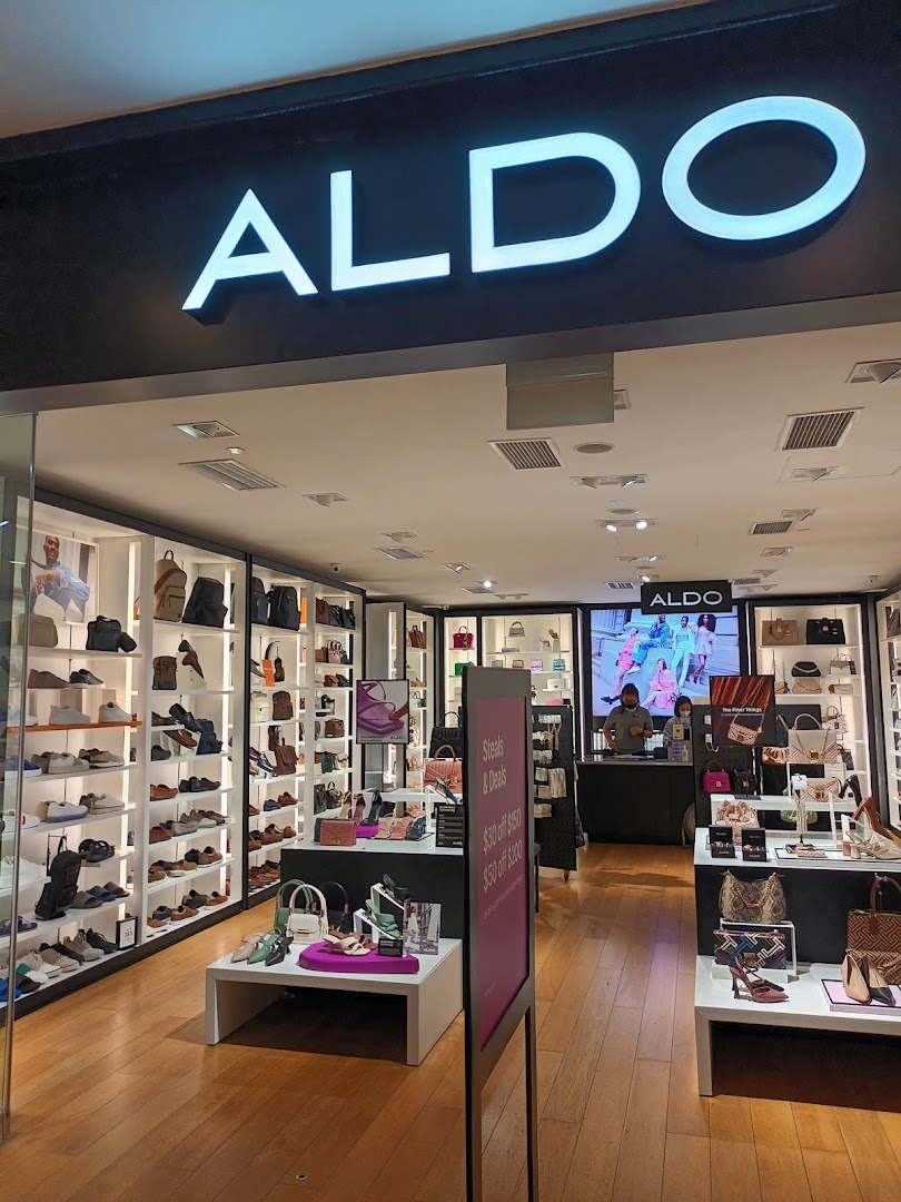 ALDO Plaza Singapura image 18