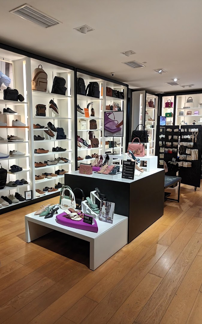 ALDO Plaza Singapura image 5