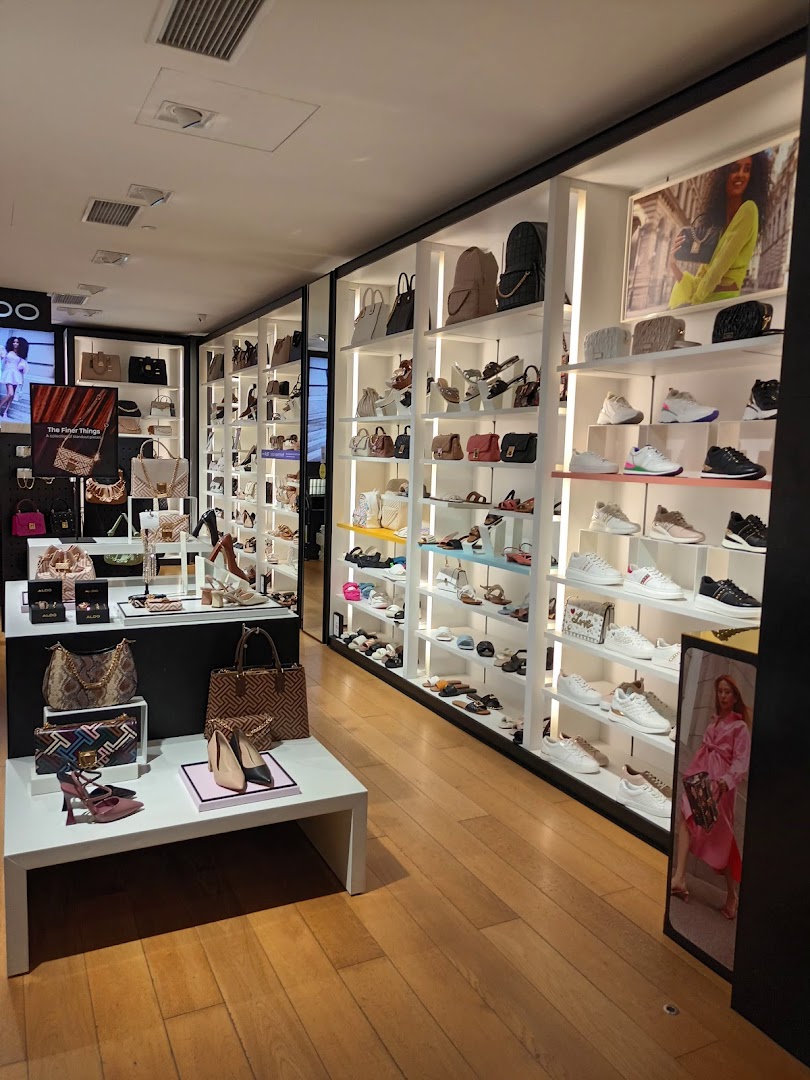 ALDO Plaza Singapura image 3