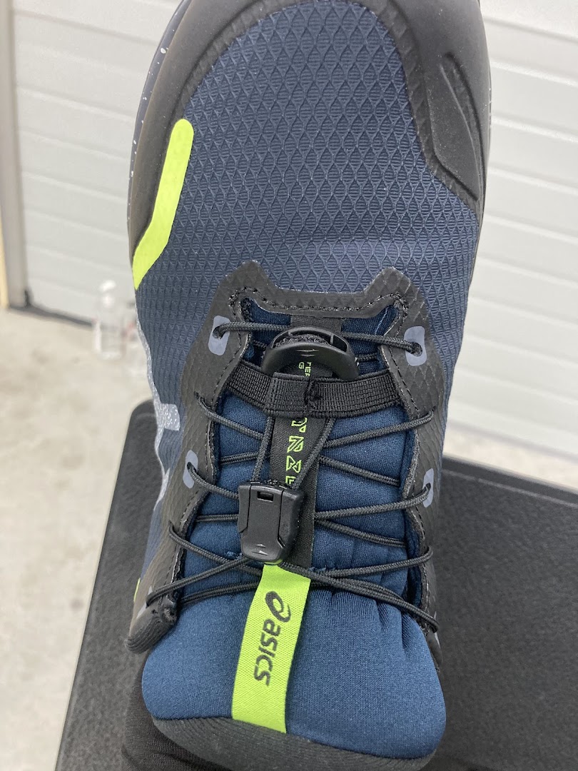 ASICS image 25