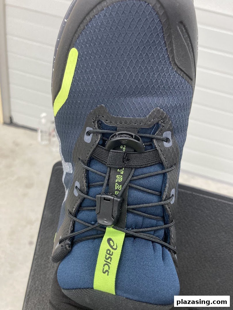 ASICS image 25