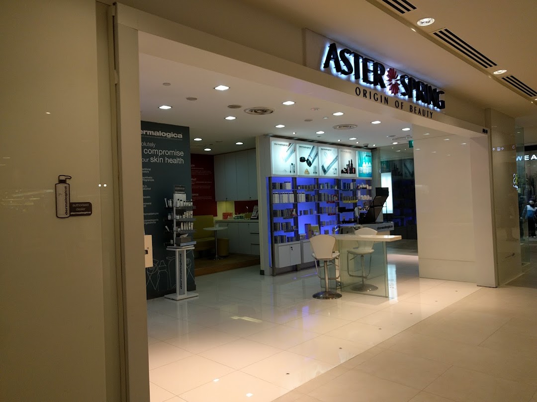 AsterSpring Plaza Singapura image 7