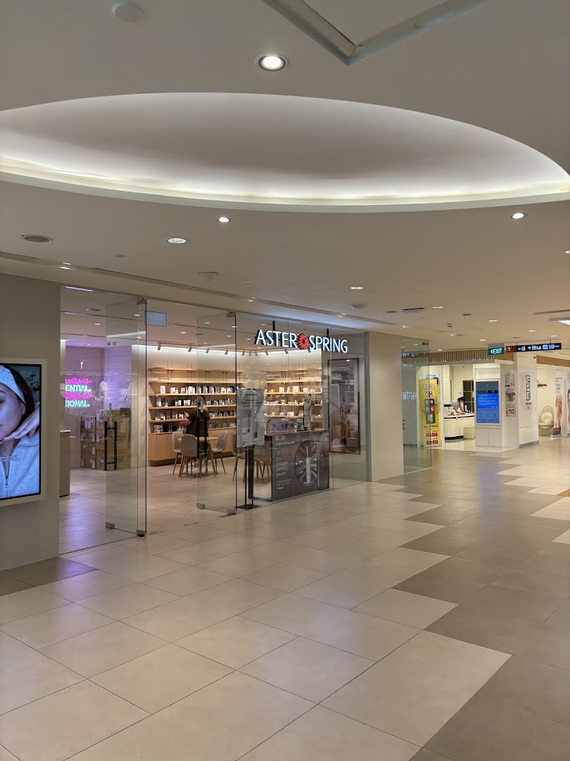 AsterSpring Plaza Singapura image 5