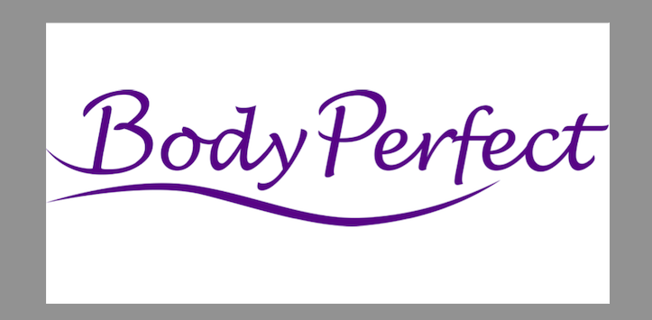 BodyWerkz - Plaza Singapura image 6