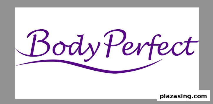BodyWerkz - Plaza Singapura image 6