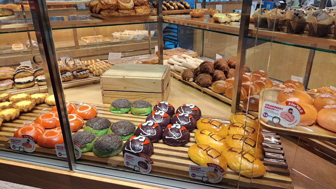 BreadTalk image 3