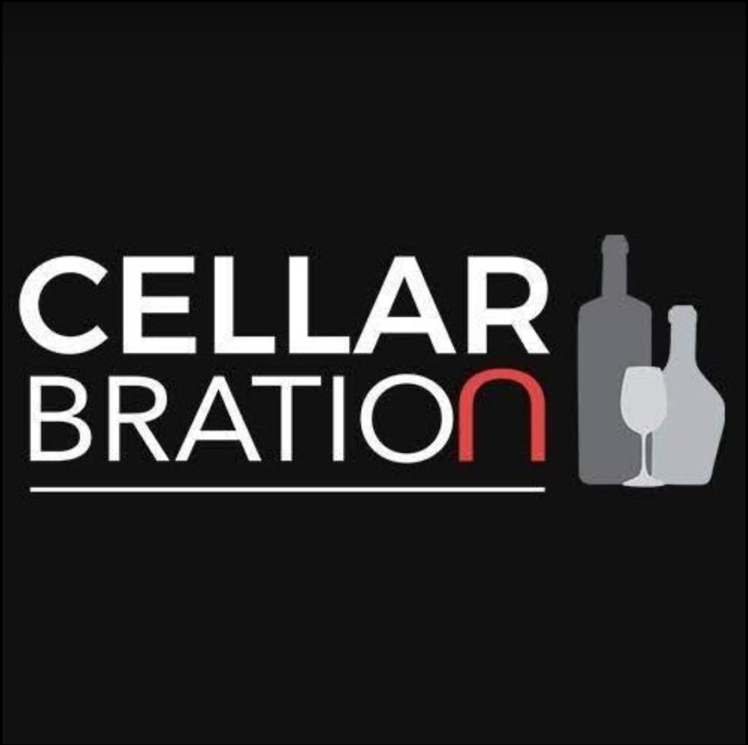 Cellarbration Liquour  Wine store  Plaza Singapura image 5
