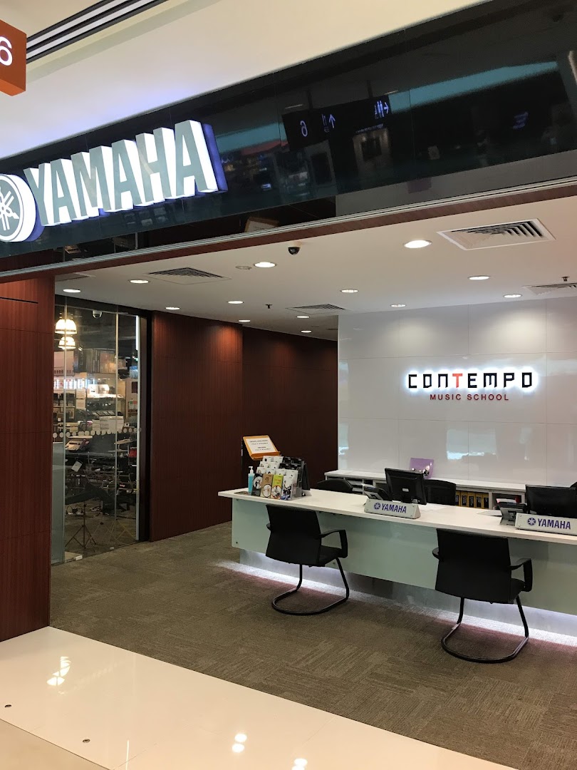 Contempo Music School image 4
