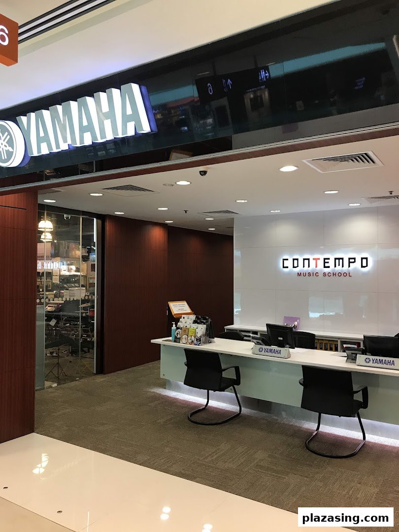 Contempo Music School image 4