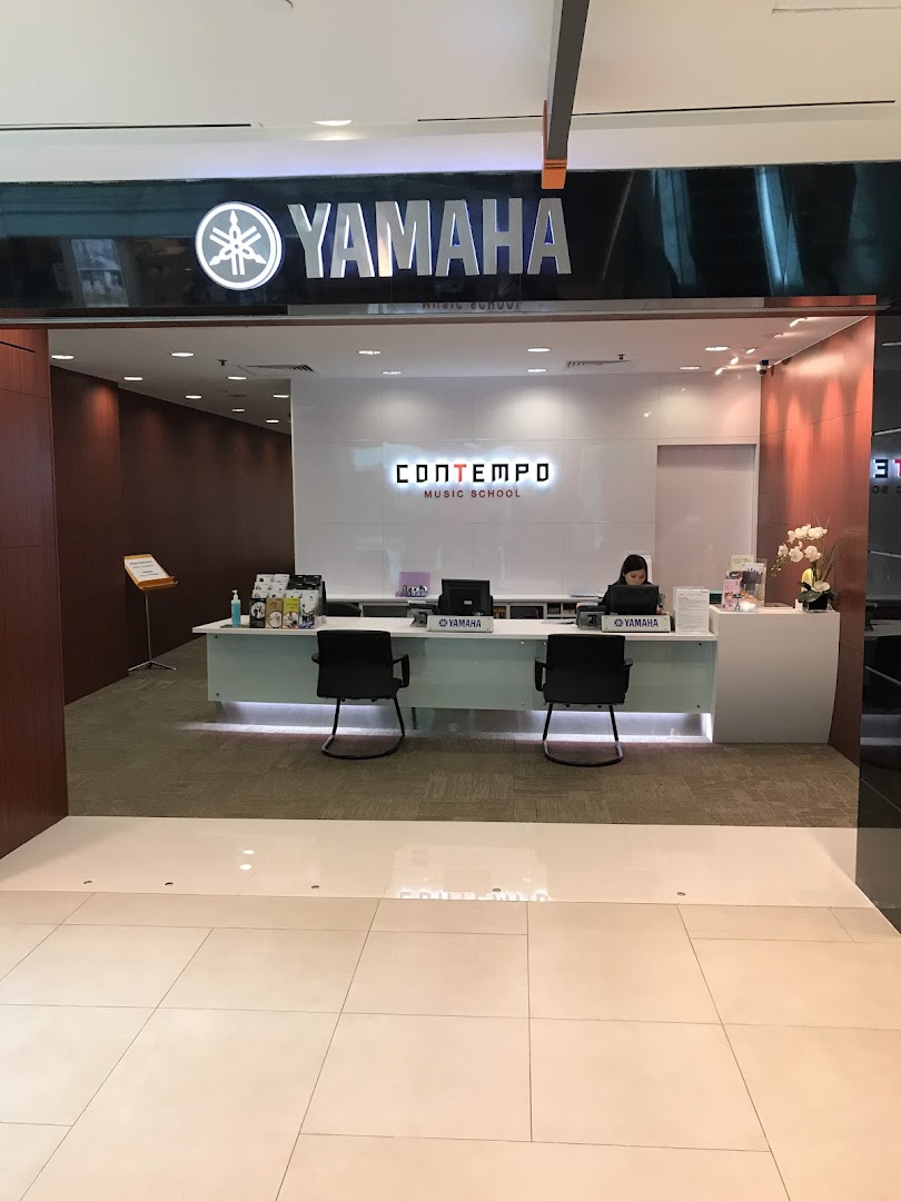 Contempo Music School image 5