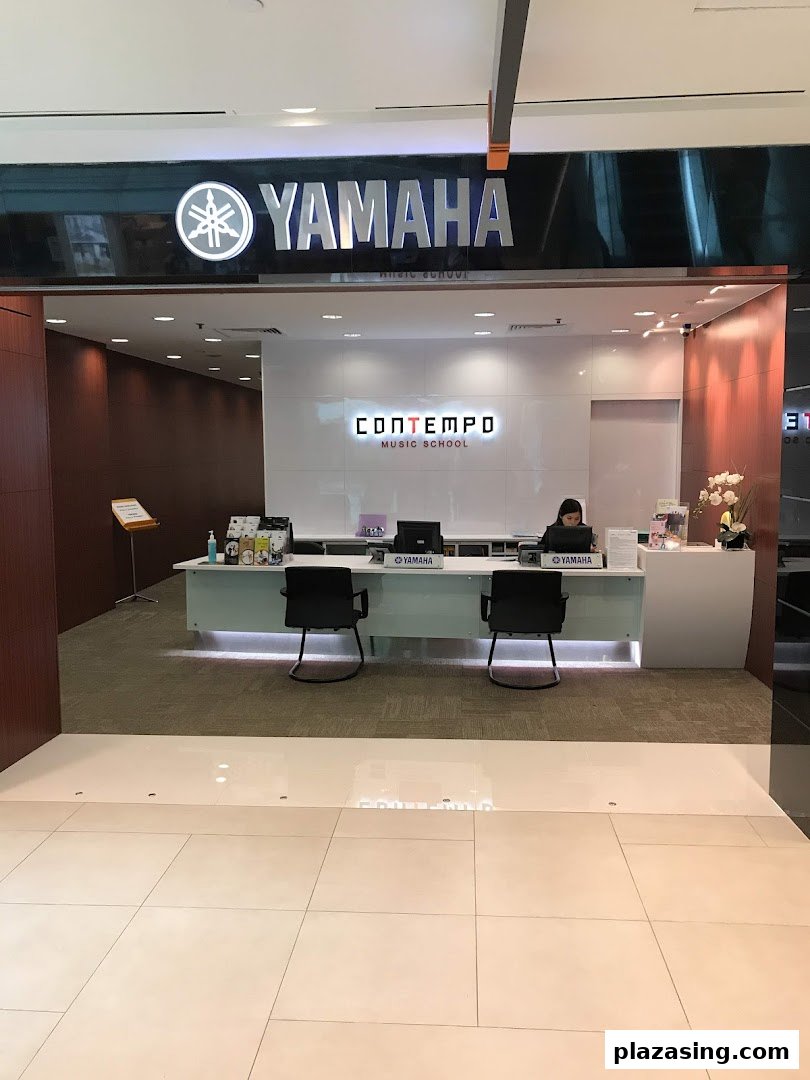 Contempo Music School image 5