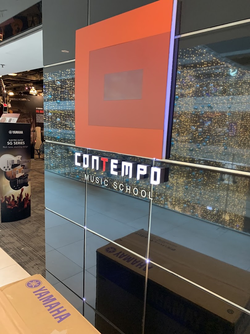 Contempo Music School image 2