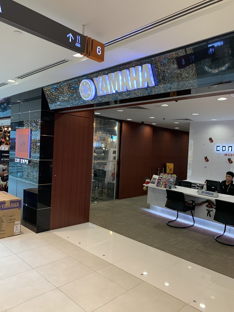 Contempo Music School image 3