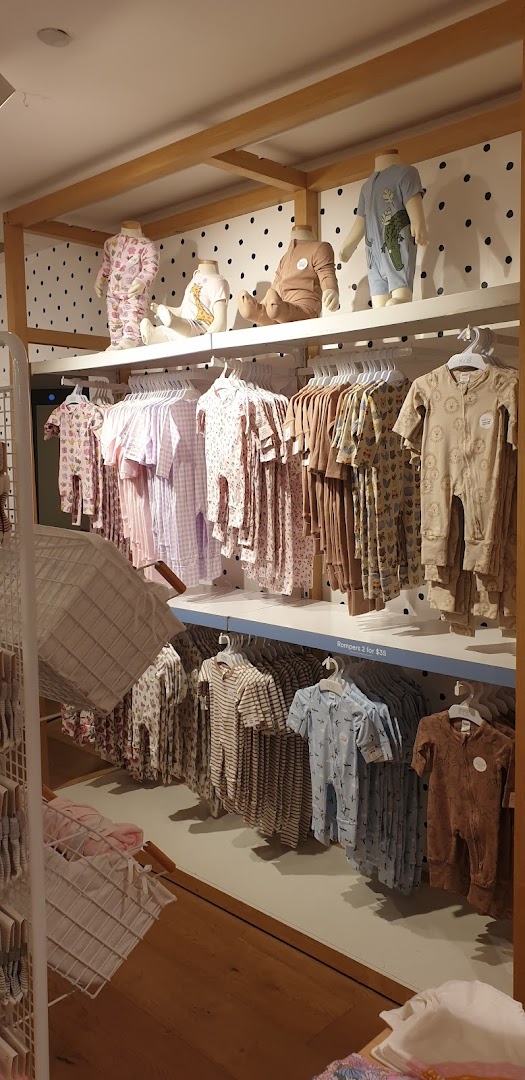 Cotton On Kids Plaza Singapura image 13