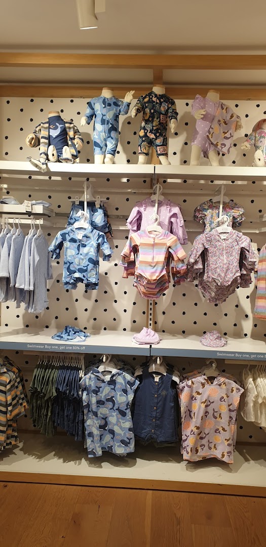 Cotton On Kids Plaza Singapura image 17